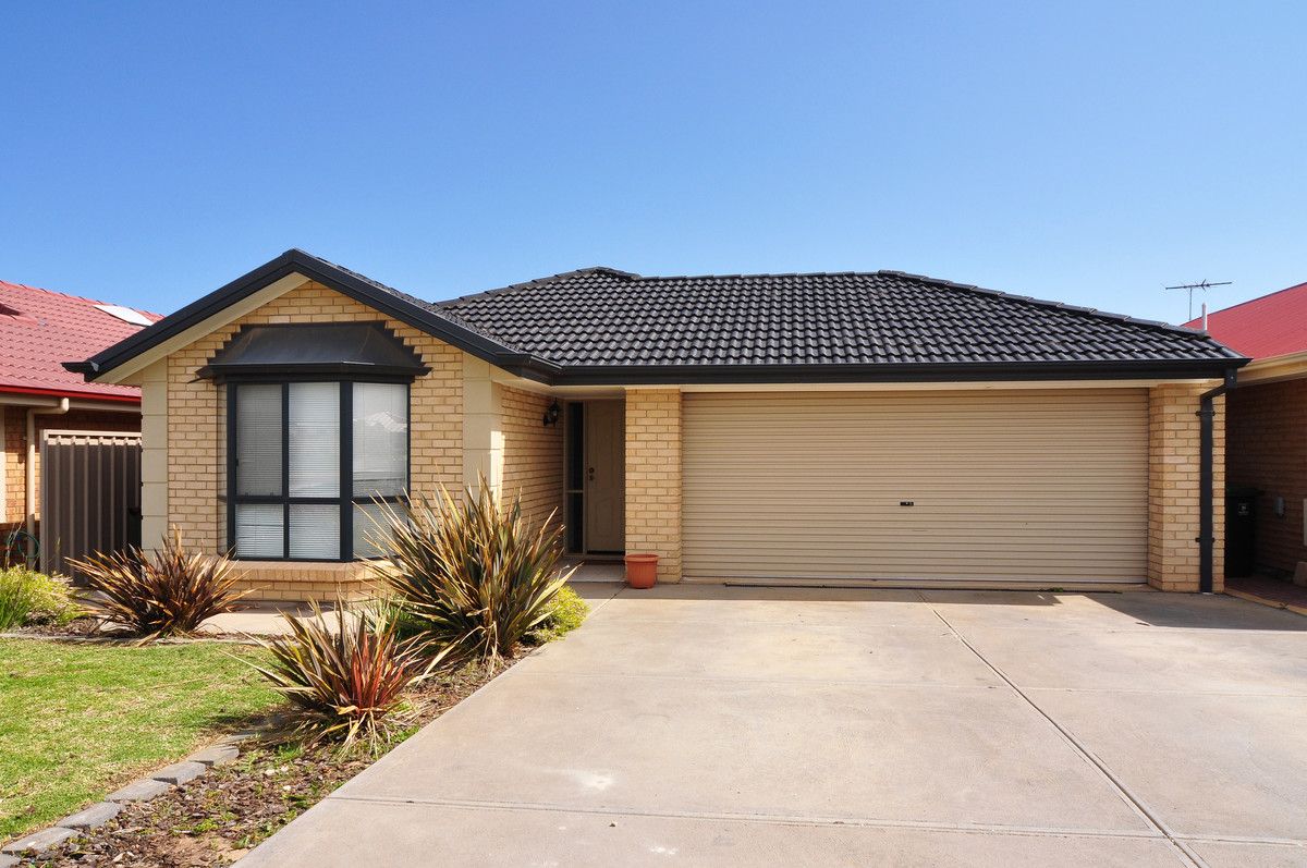 645 Grand Boulevard, Seaford SA 5169, Image 0