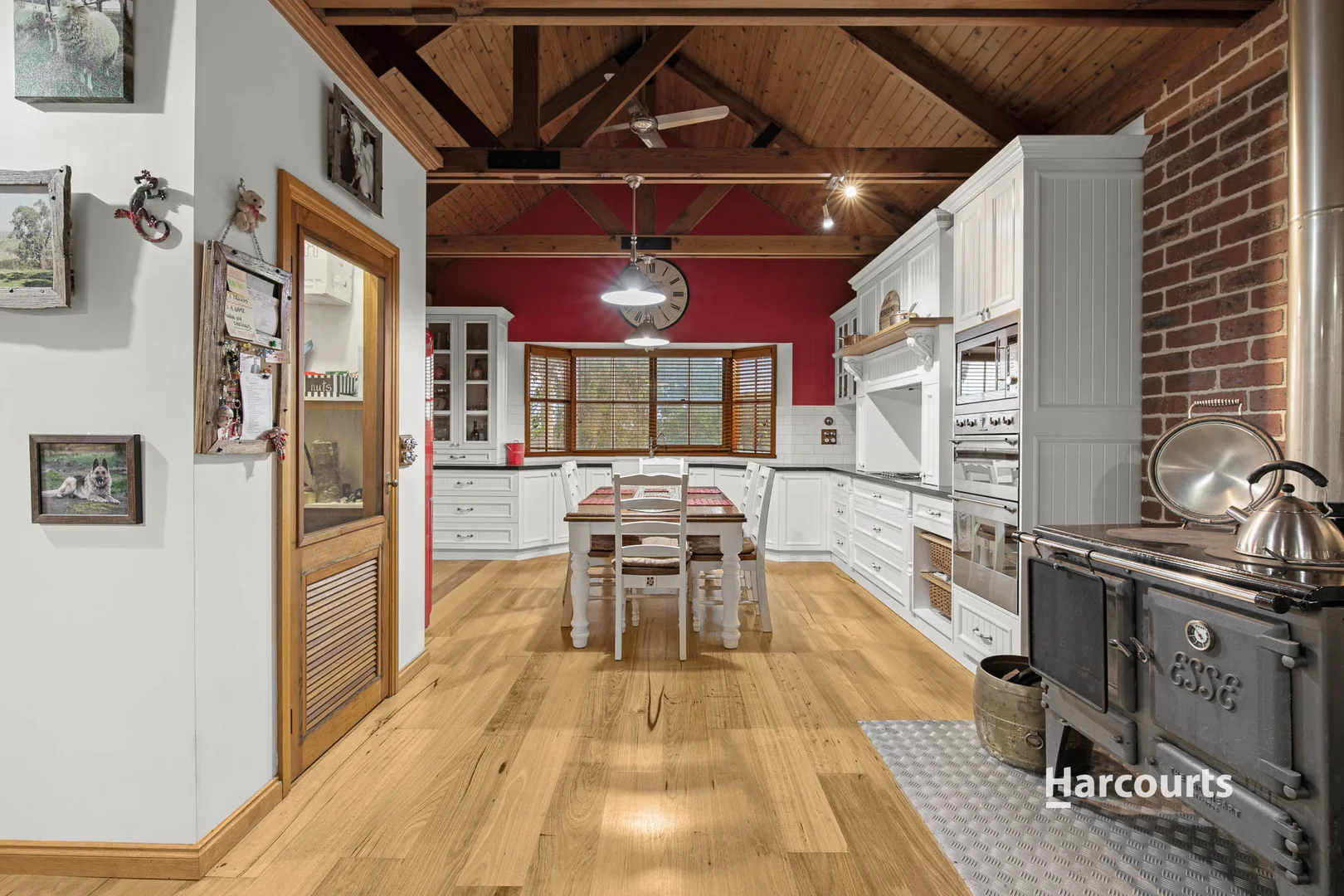 Additional image 17 of 95 Railway Avenue, Tynong VIC 3813