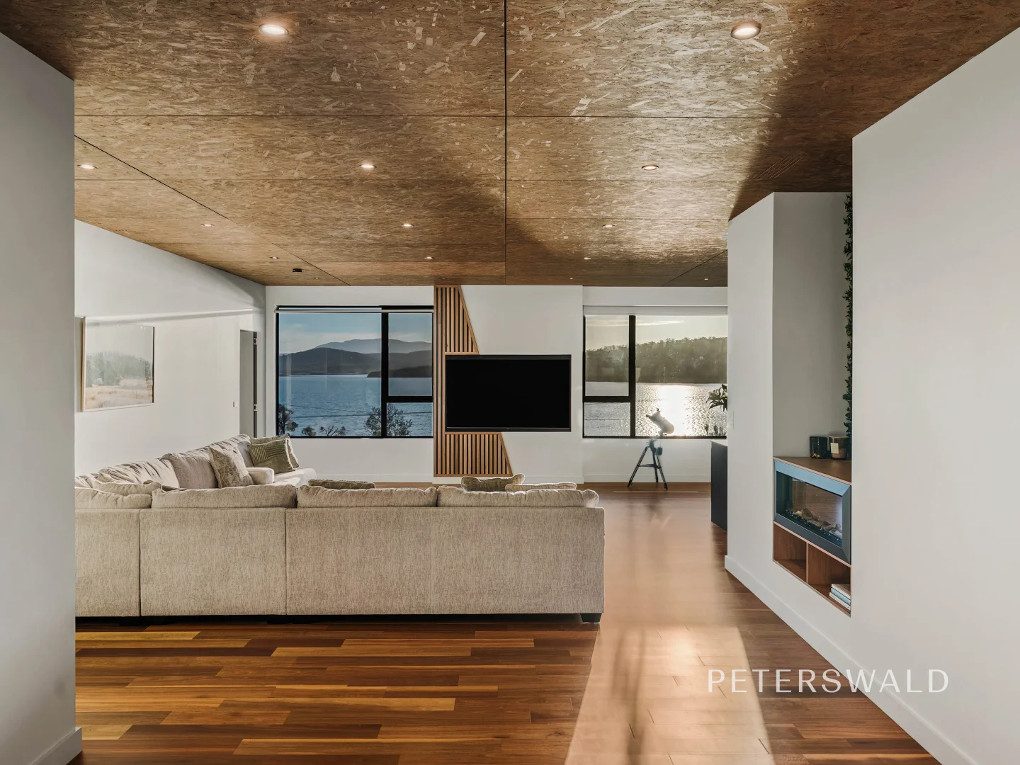 Additional image 10 of 14 Inverness Street, Midway Point TAS 7171