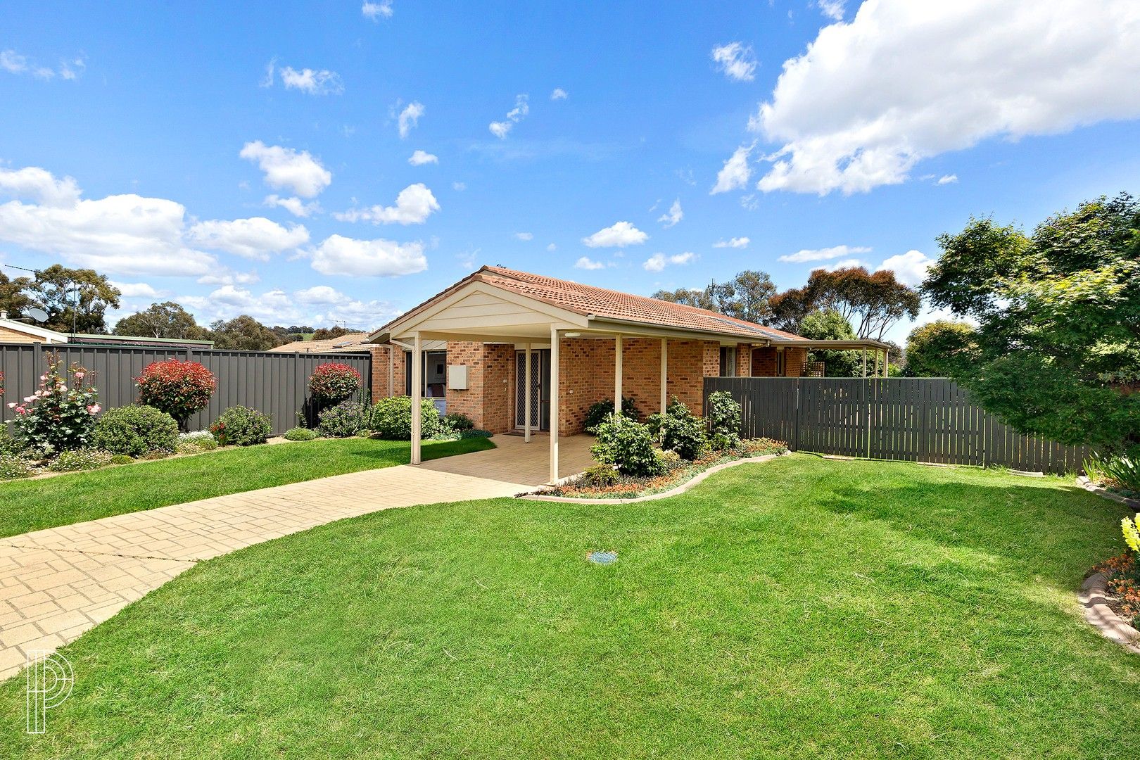 47 Wettenhall Circuit, Calwell ACT 2905, Image 0