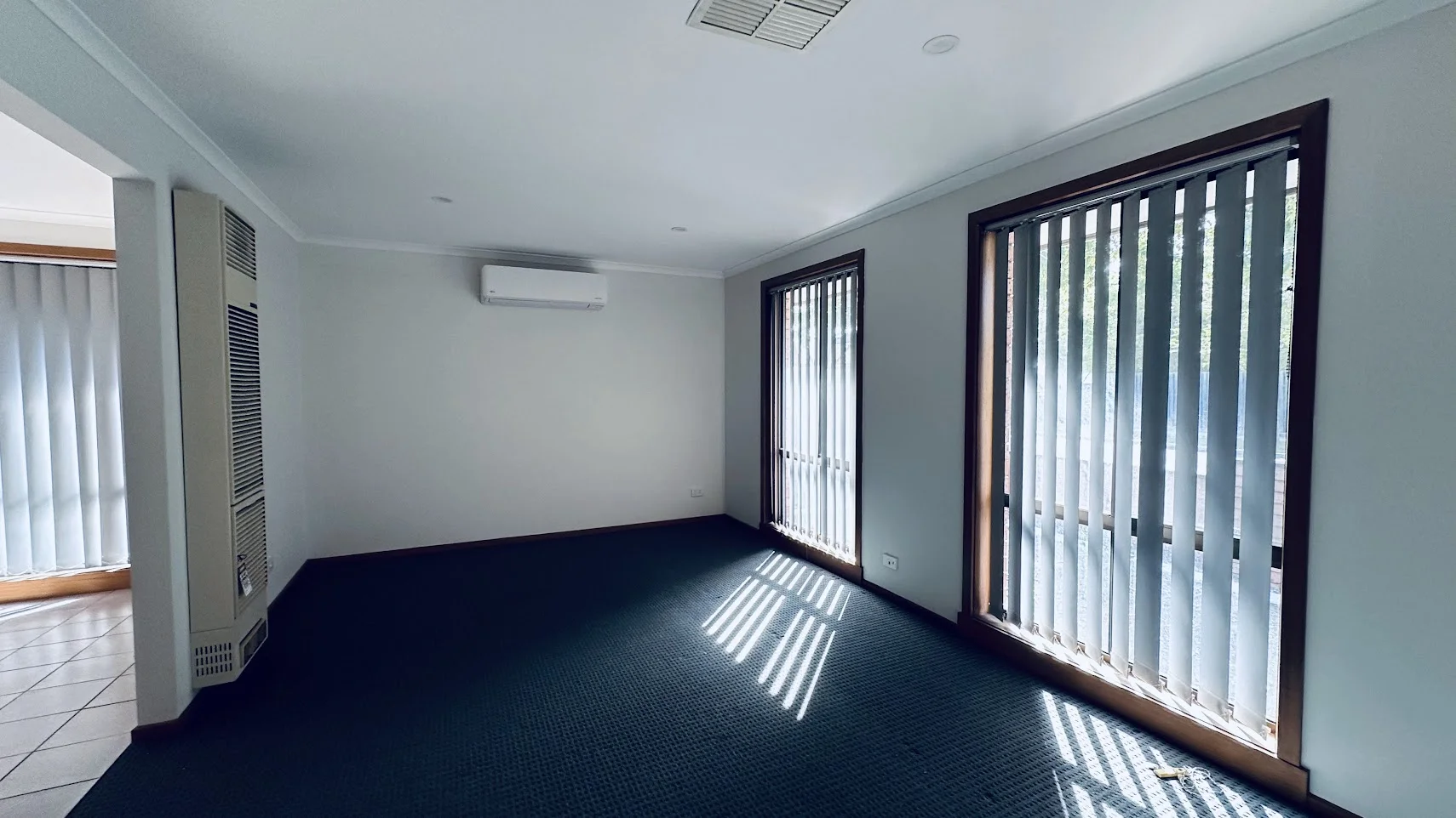 Additional image 5 of 2/59 Truman Street, Spotswood VIC 3015