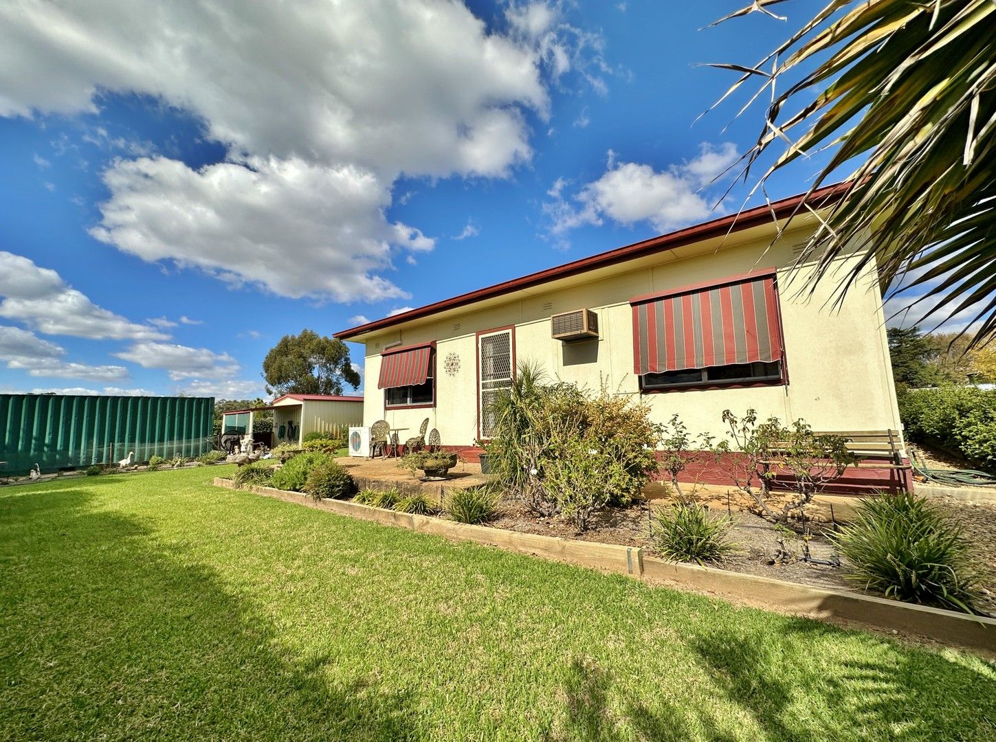 94 Wombat Street, Young NSW 2594, Image 0