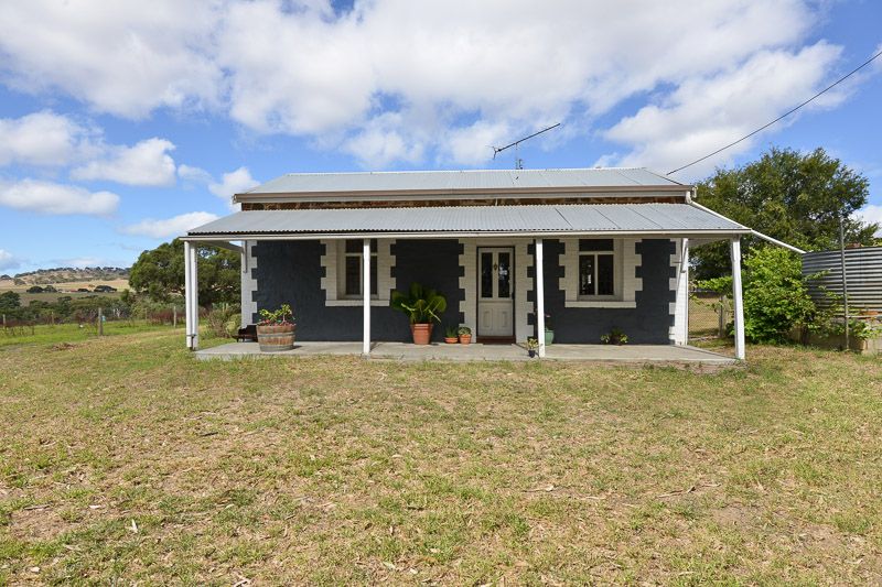 577 Inman Valley Road, Back Valley SA 5211, Image 1