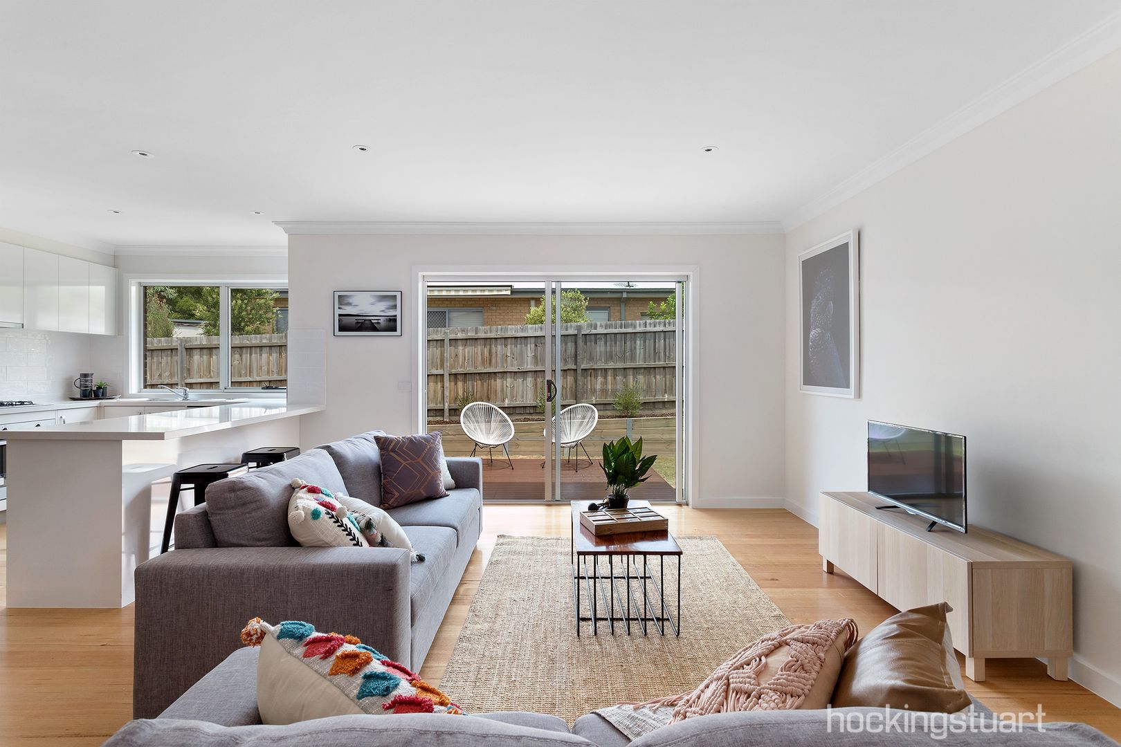 64A Belmont Road West, Croydon South VIC 3136, Image 2