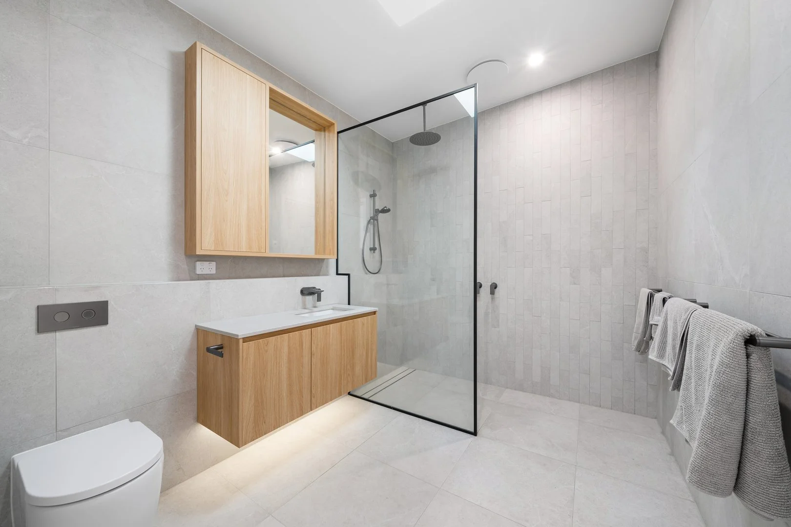 Additional image 25 of 10 Wakool Circuit, Kaleen ACT 2617