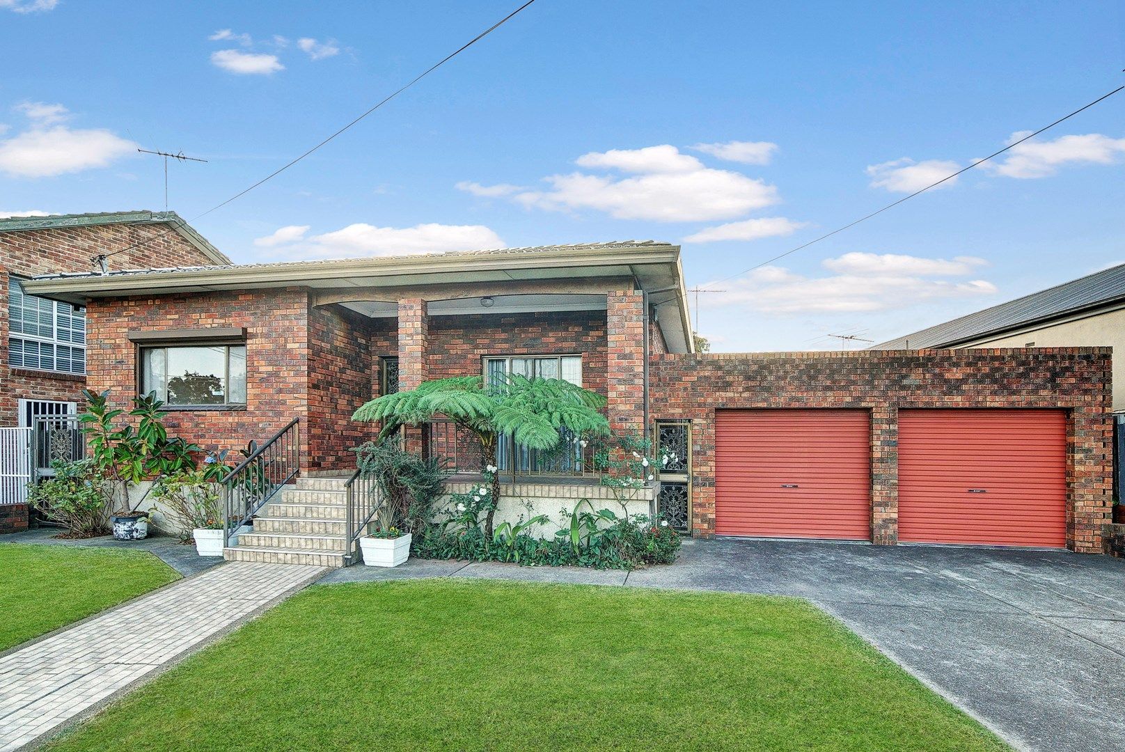 316 Lyons Road, Russell Lea NSW 2046, Image 0