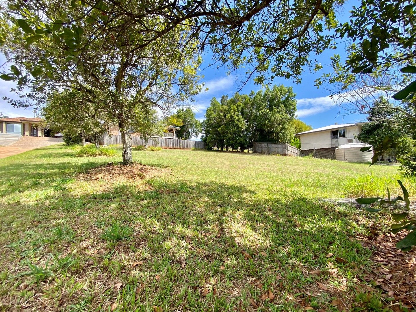 16 Macamia Grove, Glass House Mountains QLD 4518, Image 2