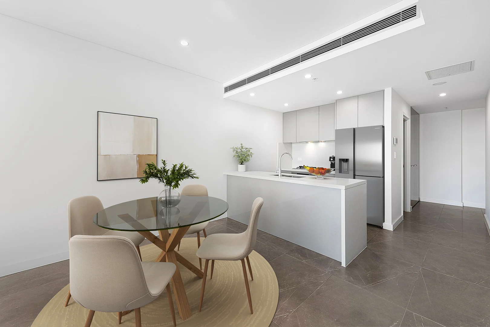 Additional image 4 of 1802D/101 Waterloo Road, Macquarie Park NSW 2113