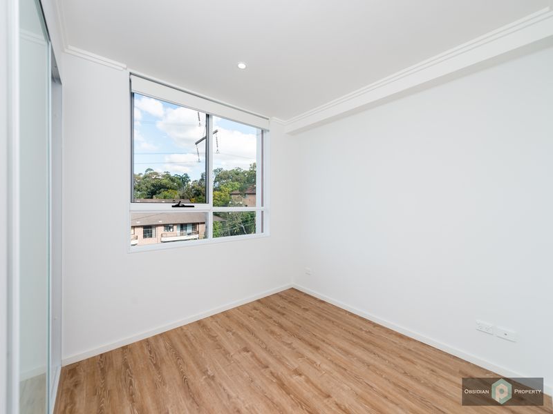 Level 3/22 Carlingford Road, Epping NSW 2121, Image 2