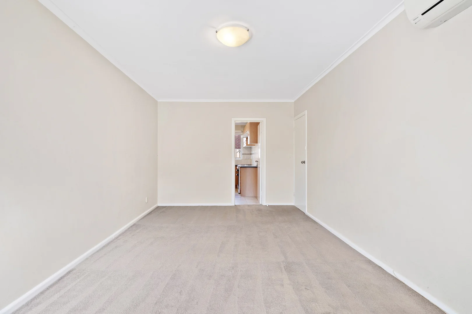 Additional image 4 of 3/3 Stockdale Avenue, Clayton VIC 3168