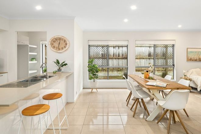 17 Foxtail Road Ripley 4306 - Image 3