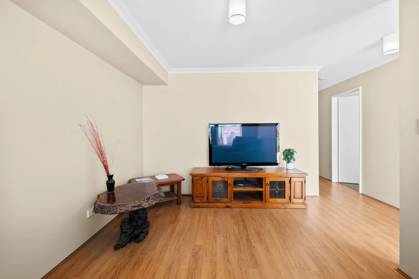 Additional image 6 of 18 Arawatta Loop, Madora Bay WA 6210