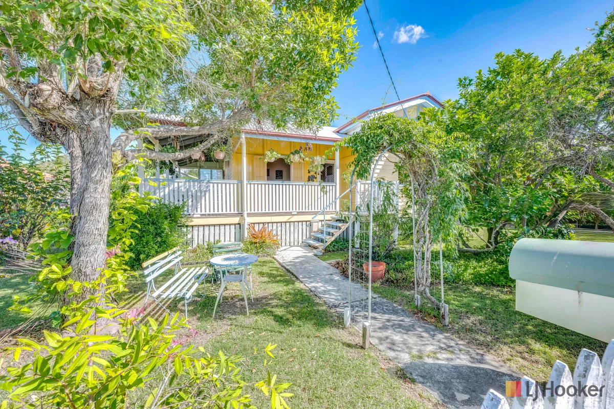 Additional image 22 of 24 May Street, Walkervale QLD 4670