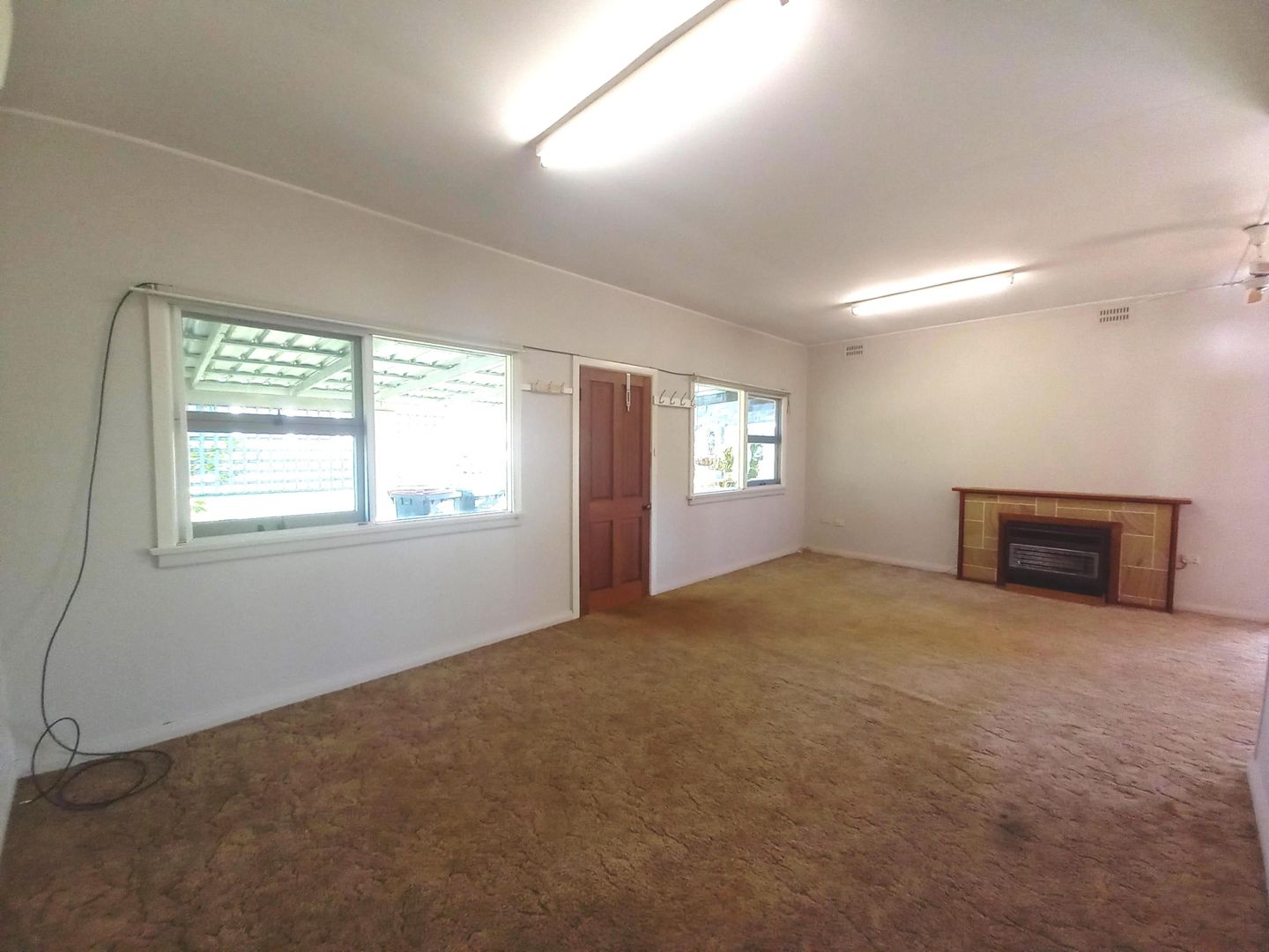 2 Oak Street, Dorrigo NSW 2453, Image 2