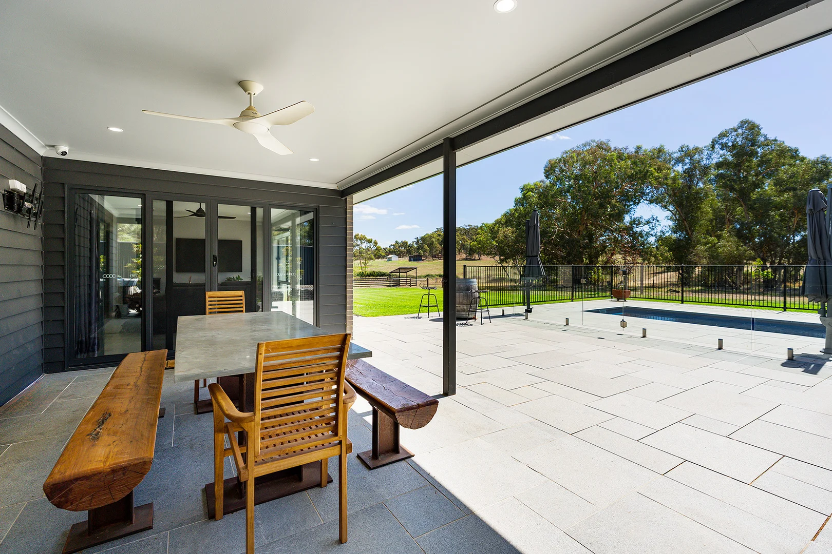 Additional image 4 of 69A Lyons Street, Newstead VIC 3462