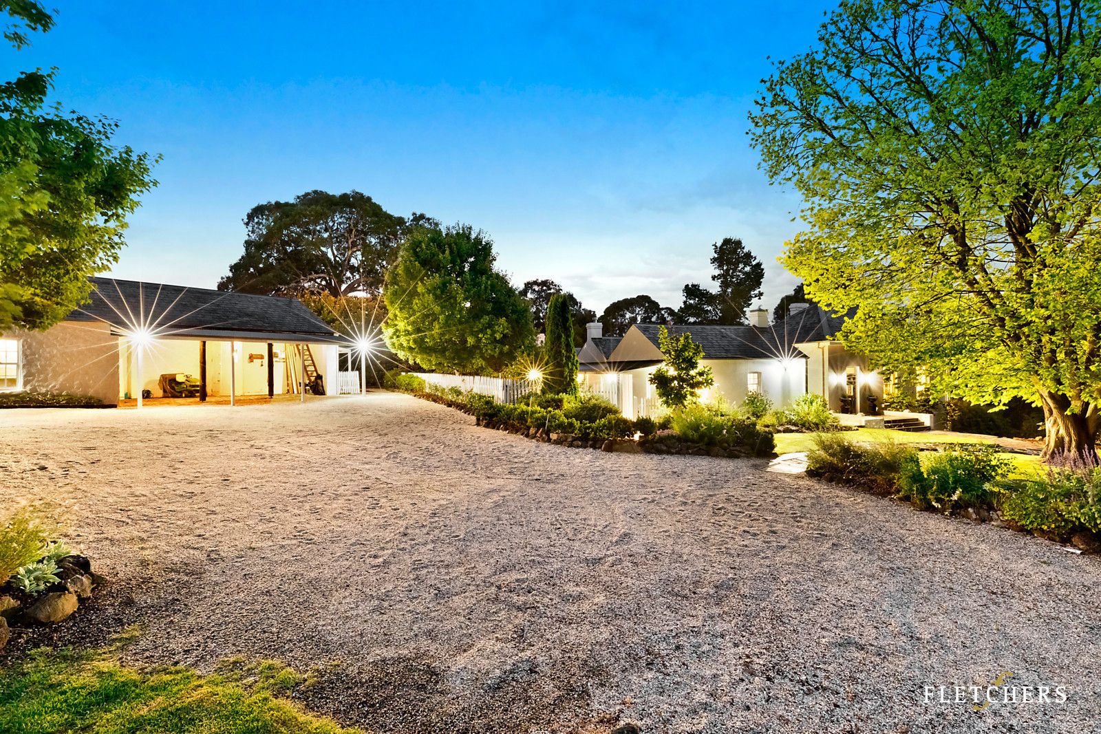56 Bonds Road, Lower Plenty VIC 3093 Domain