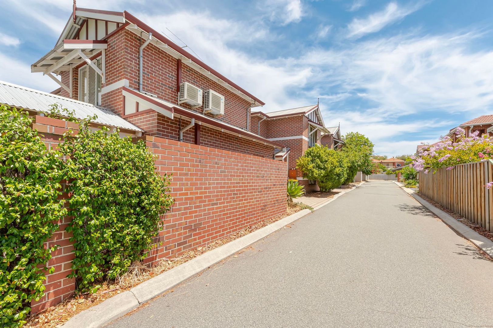 1C Fourth Avenue, Mount Lawley WA 6050, Image 1