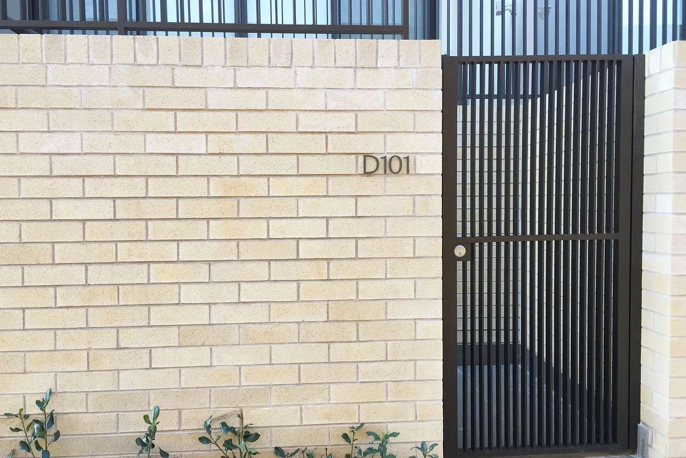 Additional image 10 of 101/19 Verona Drive, Wentworth Point NSW 2127