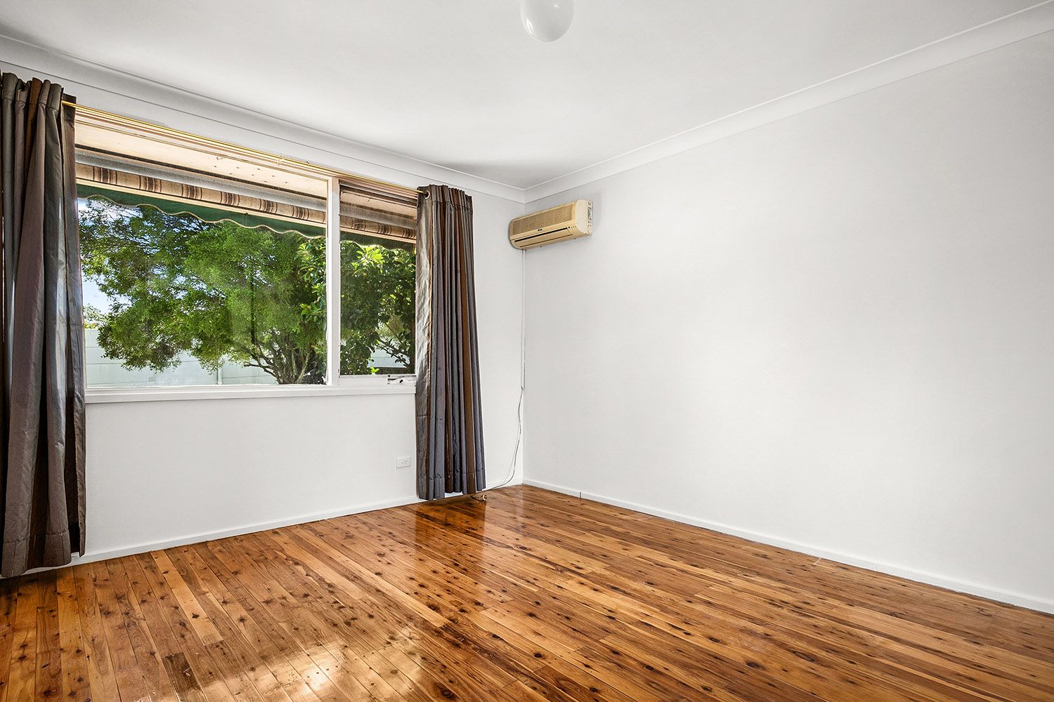 40B Elsom Street, Kings Langley NSW 2147 House For Rent Domain