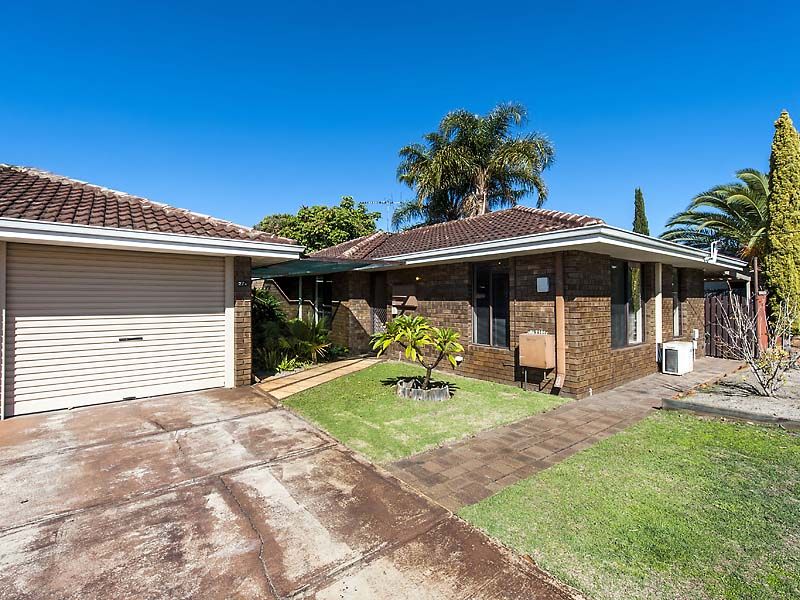 27A Hassell Crescent, Bull Creek WA 6149, Image 1