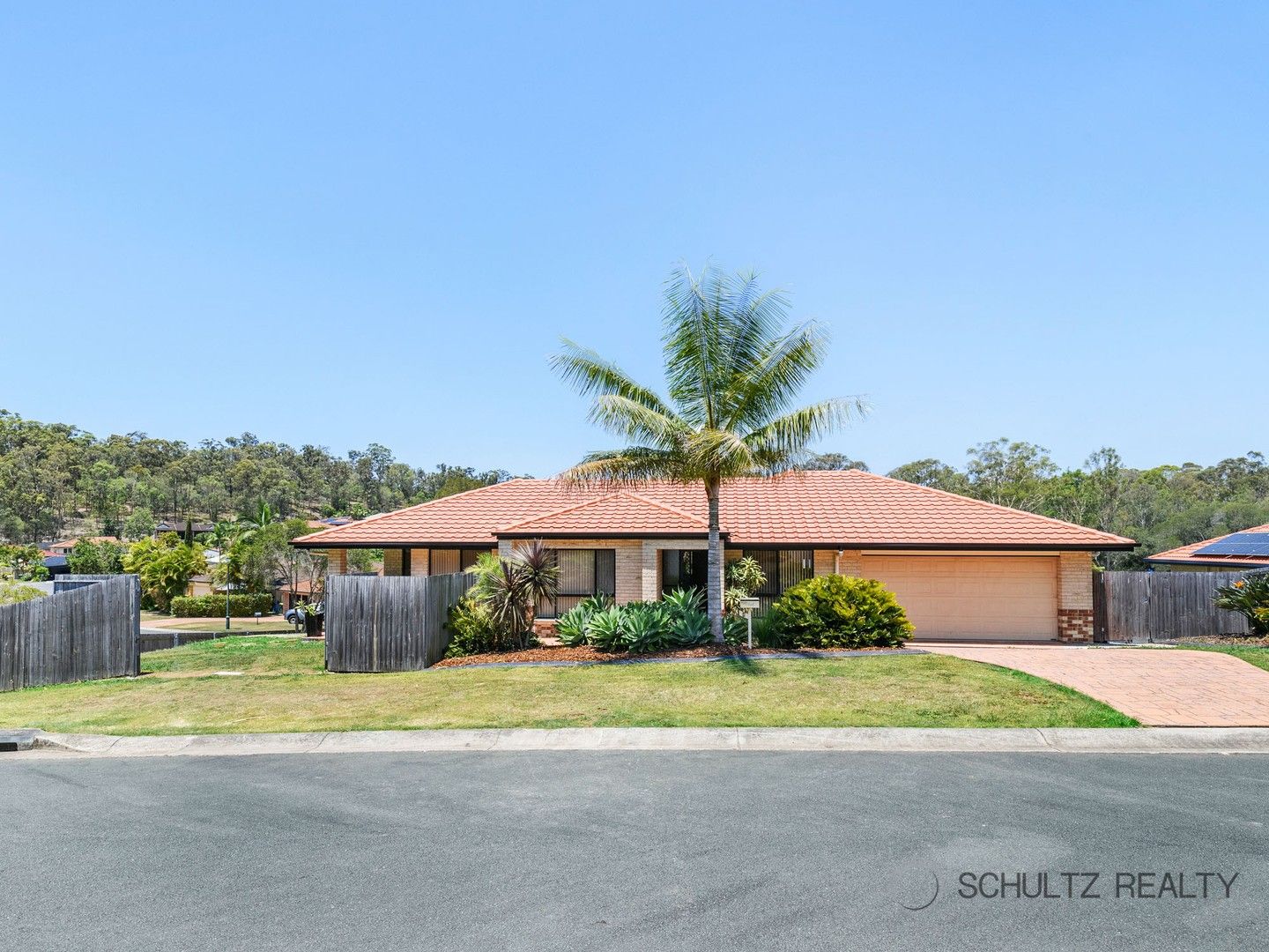 2 Carmen Court, Bahrs Scrub QLD 4207, Image 0