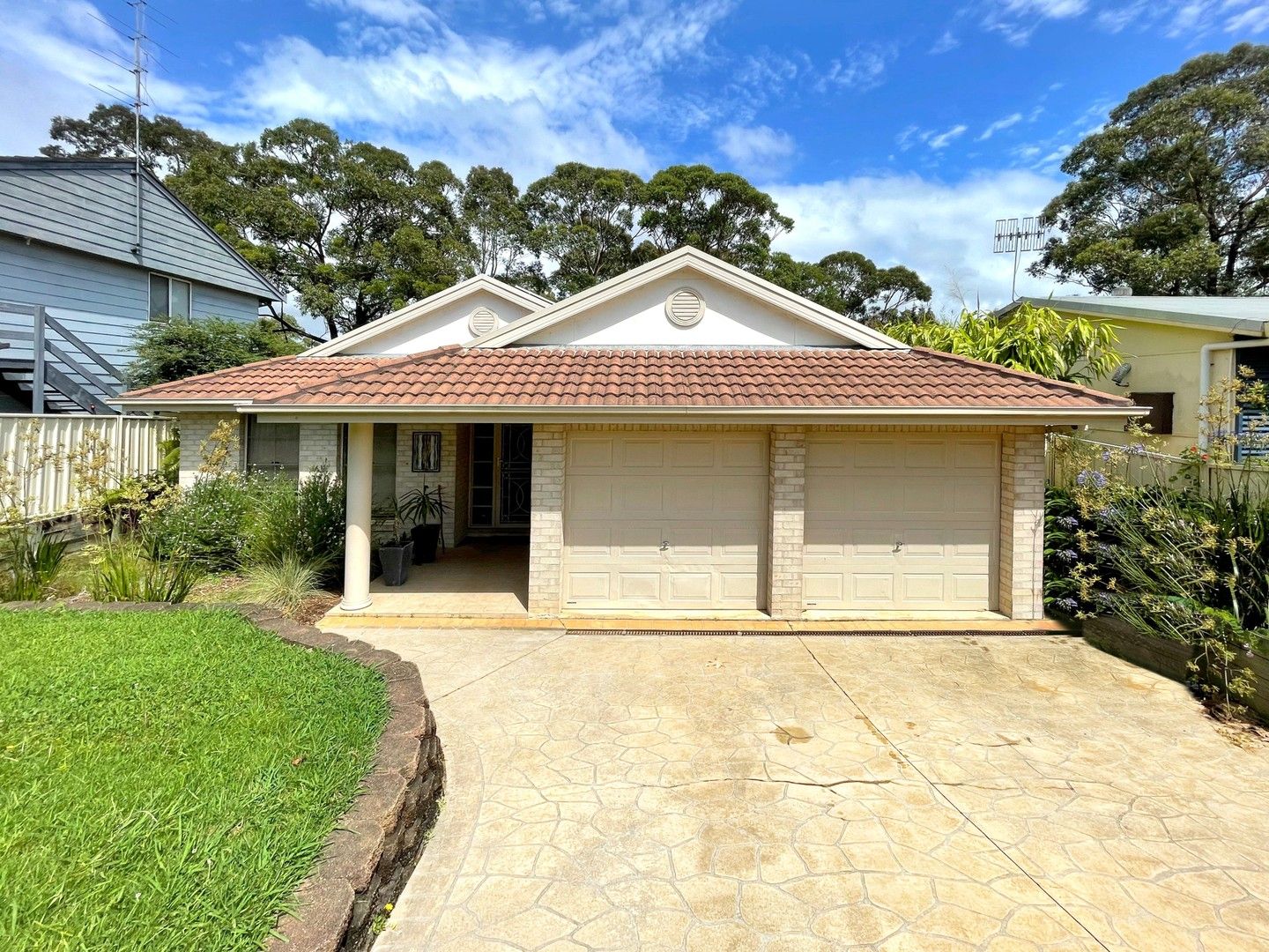 14 George Avenue, Kings Point NSW 2539, Image 0