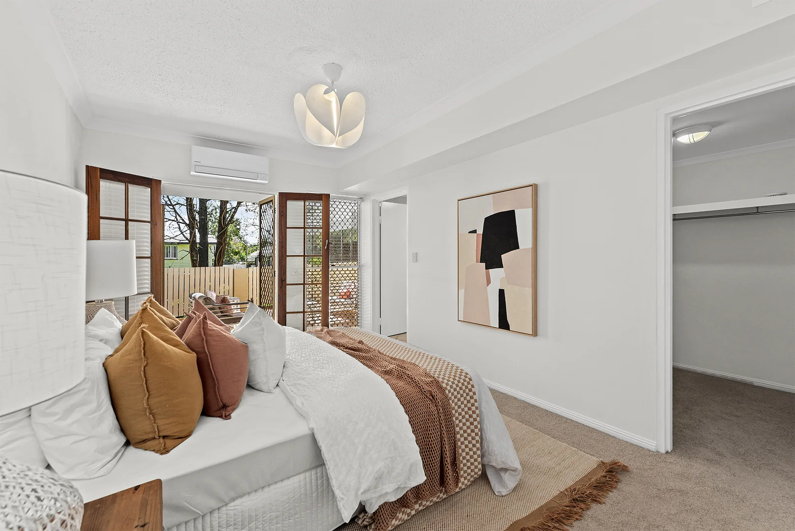 Additional image 9 of 1/14 Mott Street, Gaythorne QLD 4051