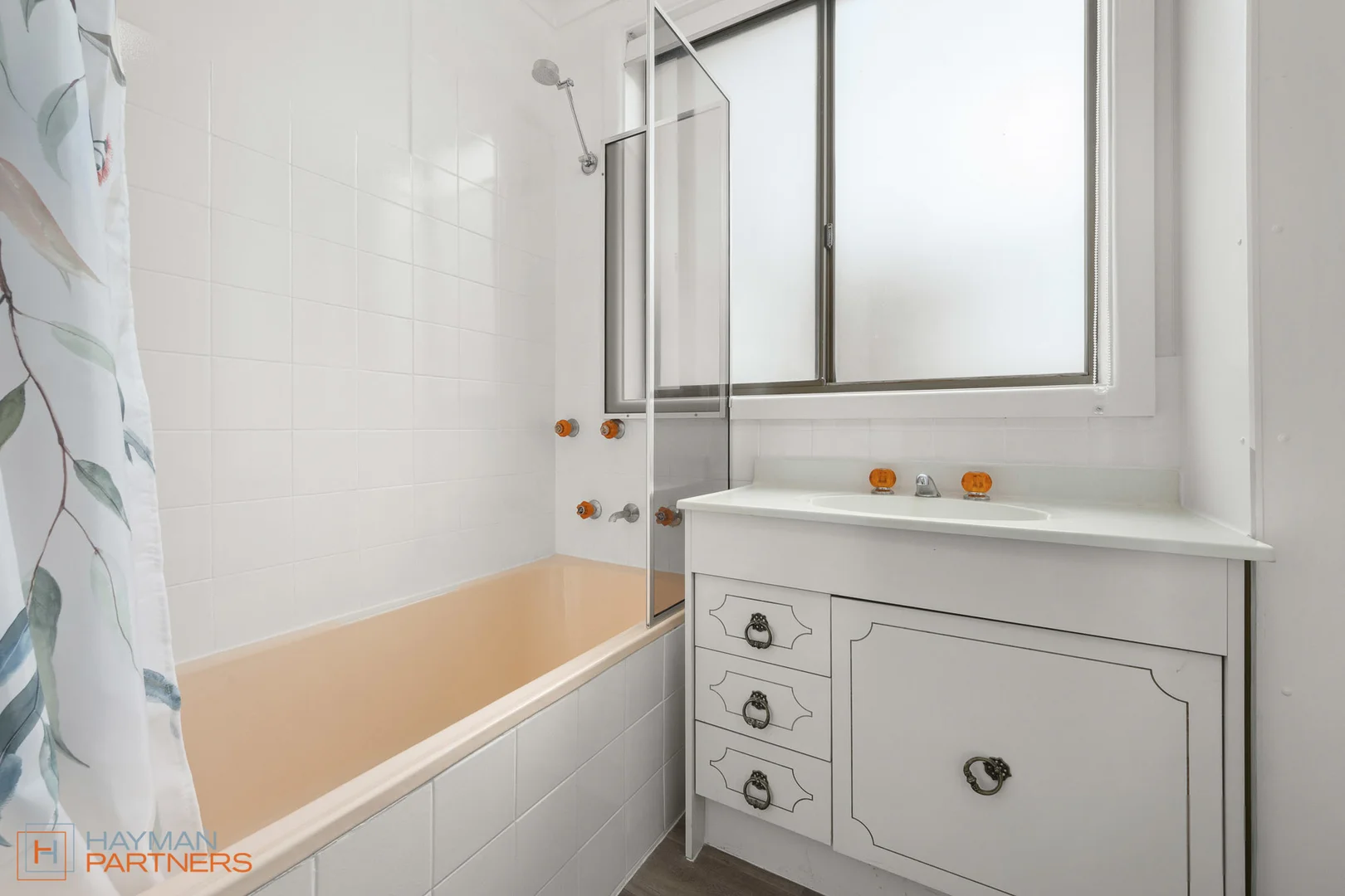 Additional image 7 of 13 Ipima Street, Braddon ACT 2612