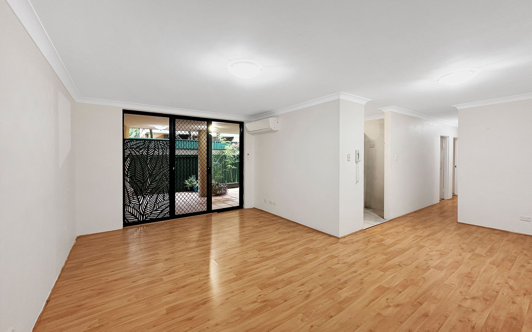 4/24 Cairns Street, Riverwood NSW 2210, Image 1