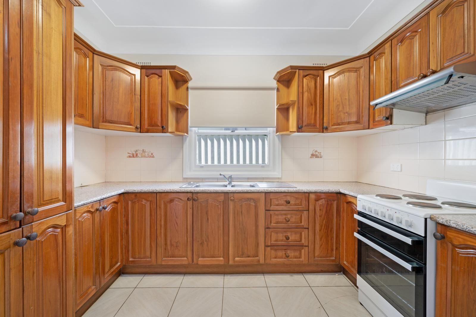 28a Olive Street, Condell Park NSW 2200, Image 0