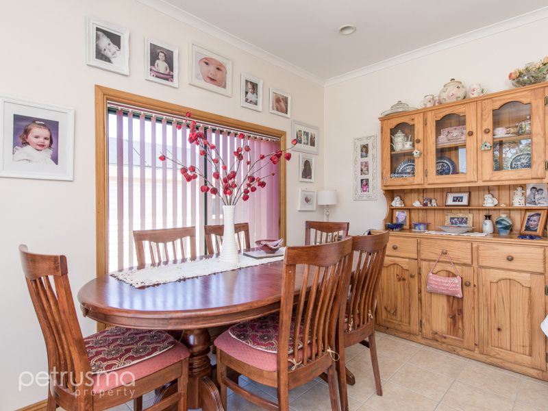 82 Grange Road West, Rokeby TAS 7019, Image 2