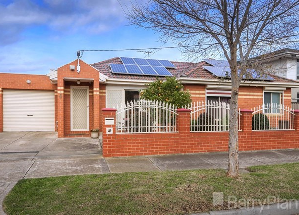 4/21-23 Kingsford Street, Braybrook VIC 3019