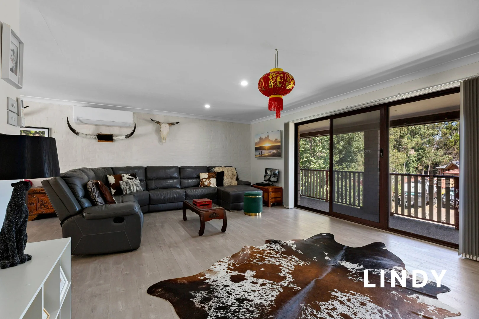 Additional image 5 of 6 Oldknow Crescent, Singleton NSW 2330