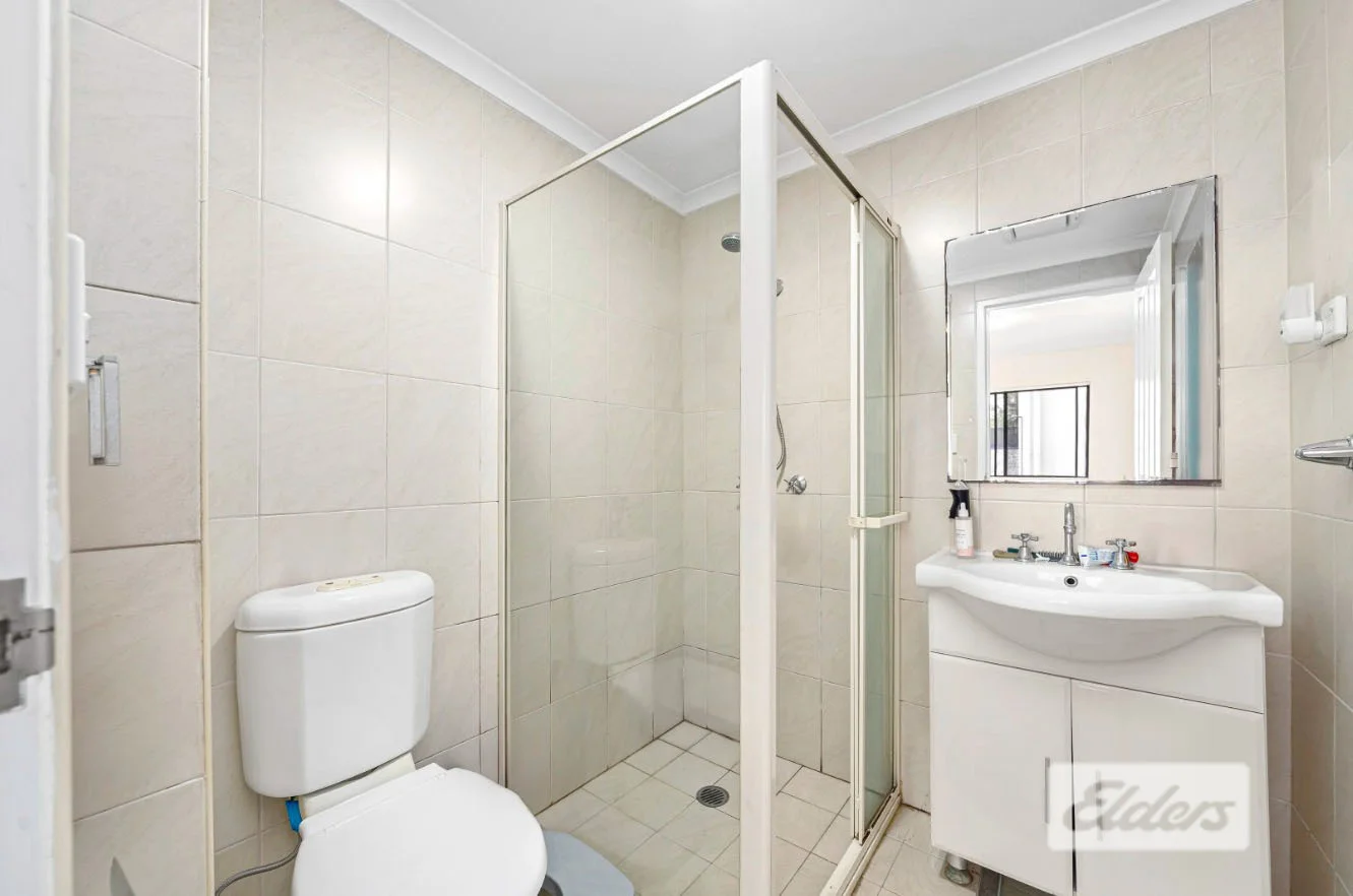 Additional image 2 of 21/137-139 Auburn Road, Auburn NSW 2144