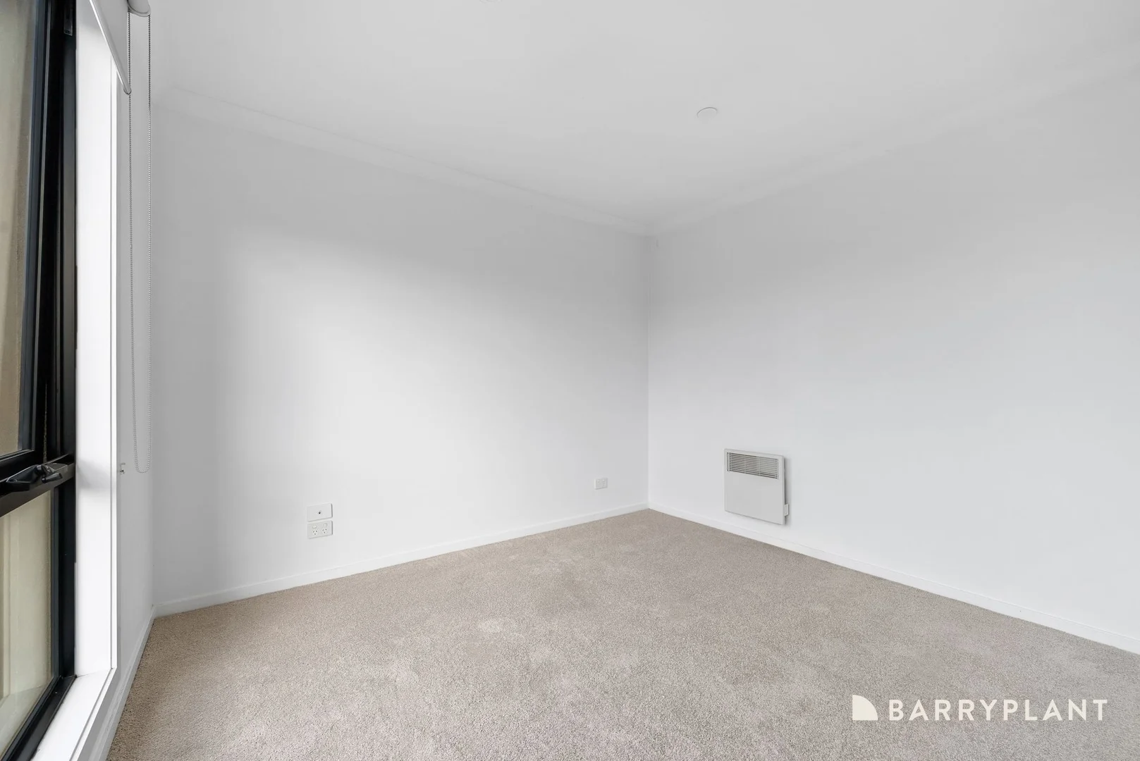 Additional image 12 of 27 Crefden Street, Maidstone VIC 3012