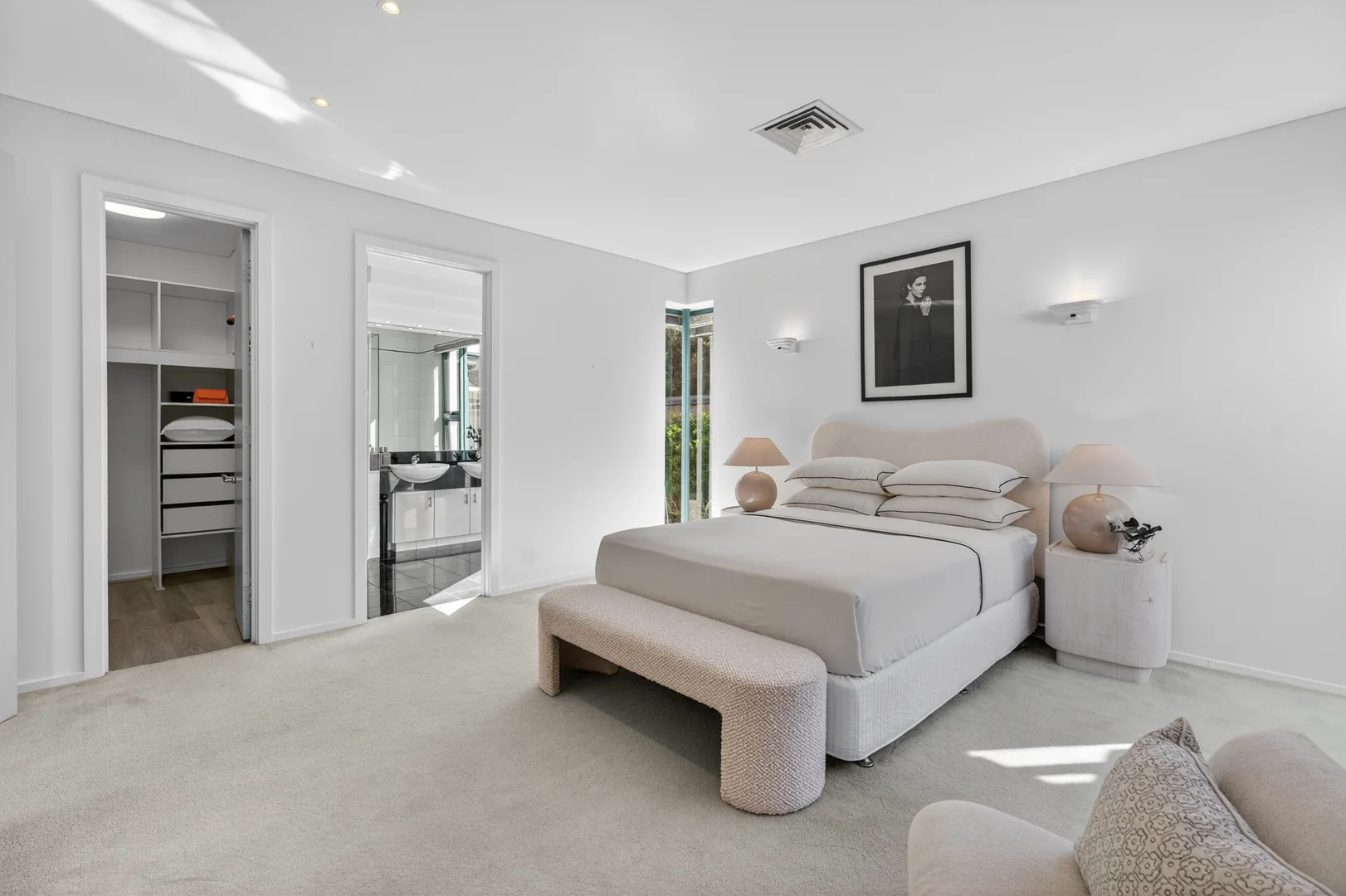 Additional image 25 of 2 Ketch Place, Encounter Bay SA 5211