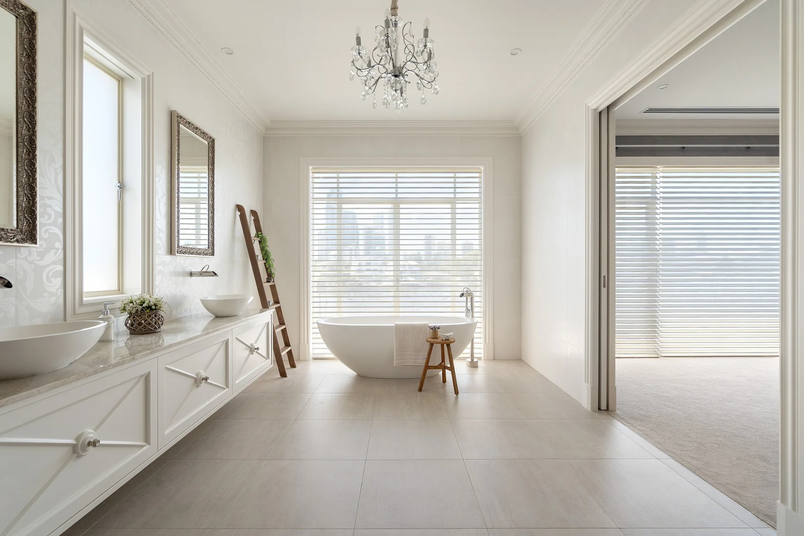 Additional image 23 of 65 The Promenade, Isle Of Capri QLD 4217