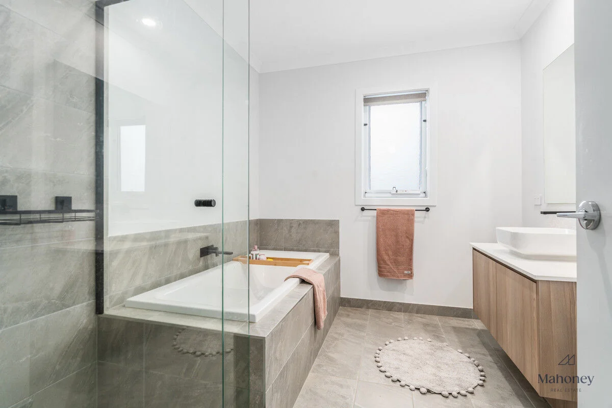 Additional image 15 of 35 Wyrallah Street, Ocean Grove VIC 3226