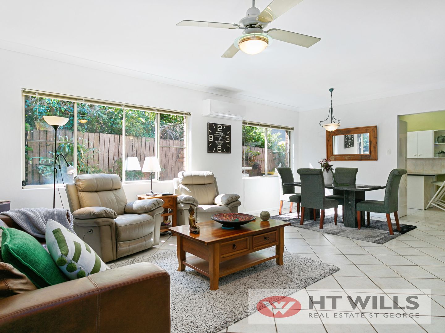 691 King Georges Road, Penshurst NSW 2222, Image 2