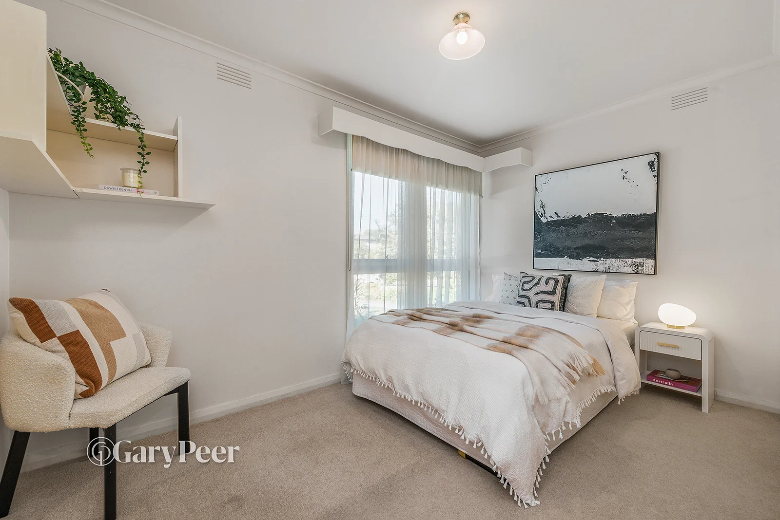 Additional image 13 of 25 Beryl Avenue, Oakleigh South VIC 3167