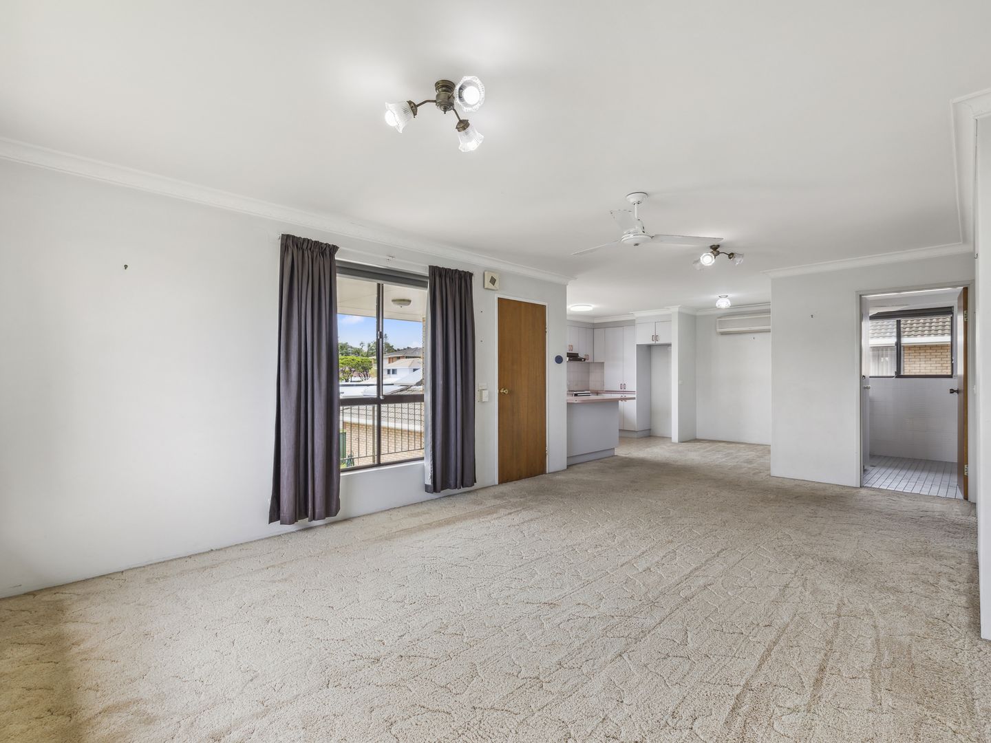 2/38 Elizabeth Street, Sawtell NSW 2452 Apartment For Rent Domain