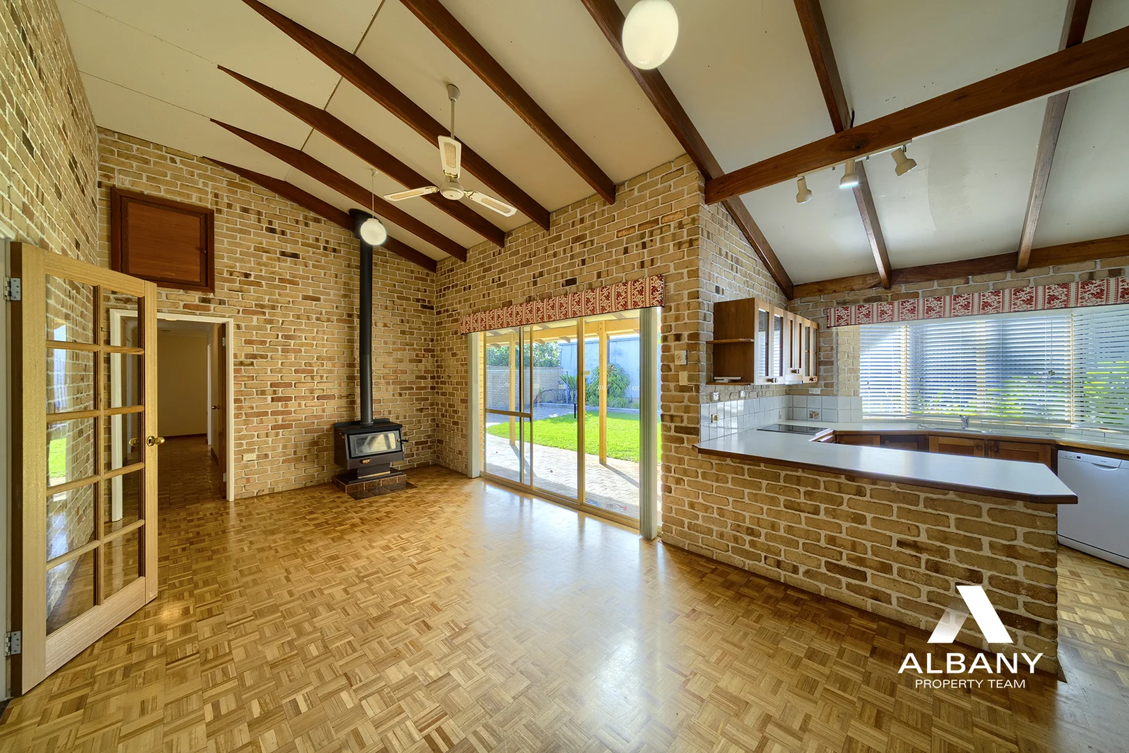 Additional image 12 of 70 Catalina Road, Lange WA 6330