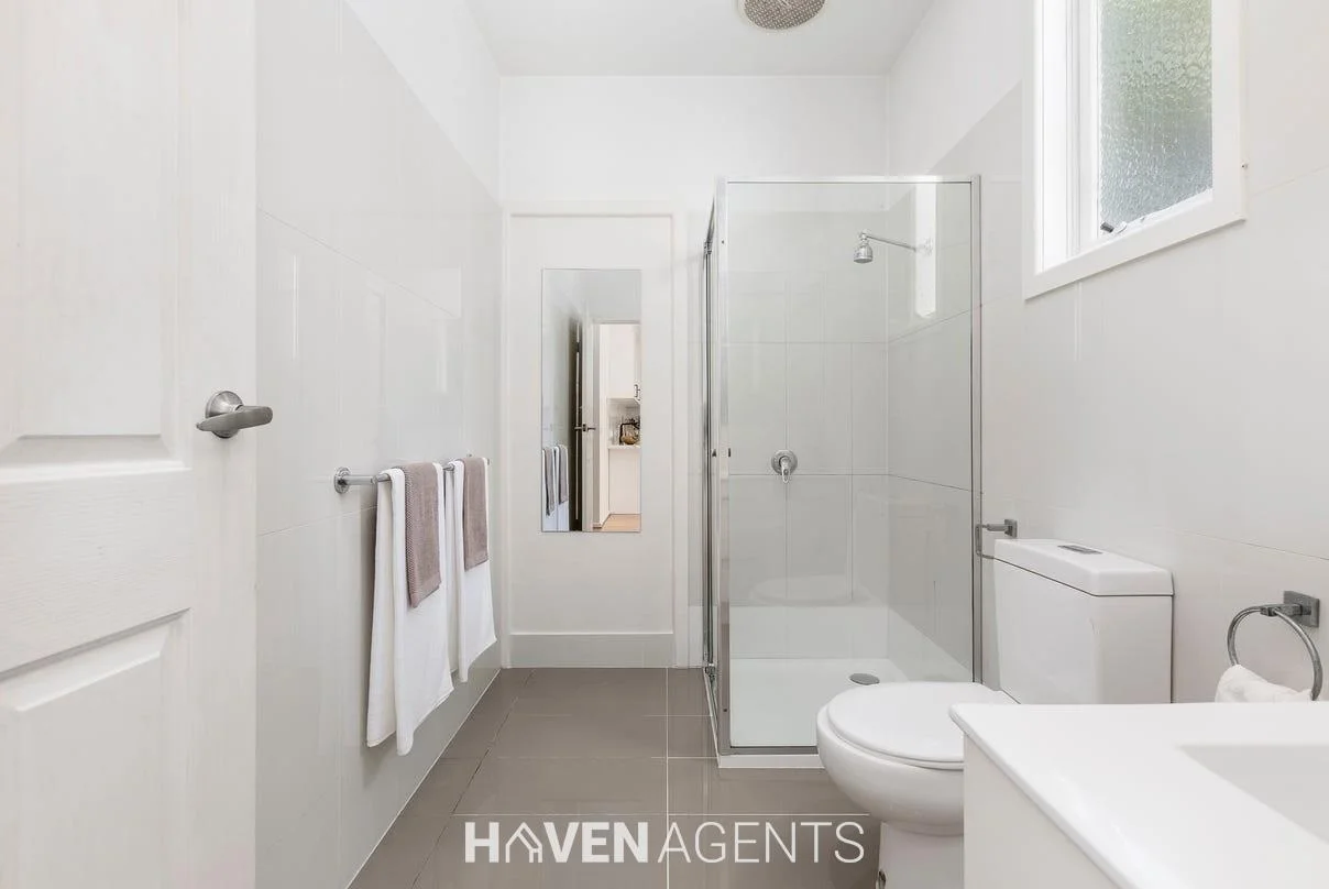 Additional image 13 of 226 Barkly Street, St Kilda VIC 3182