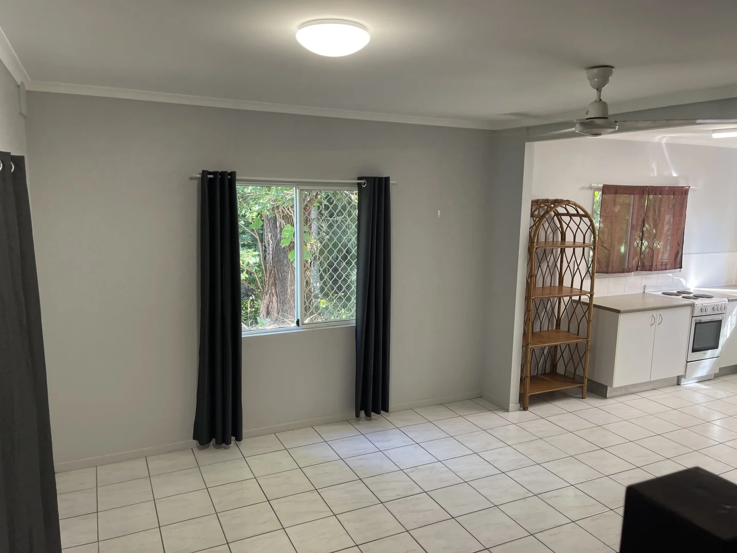 Additional image 2 of Unit 1/55-57 Reid Rd, Wongaling Beach QLD 4852