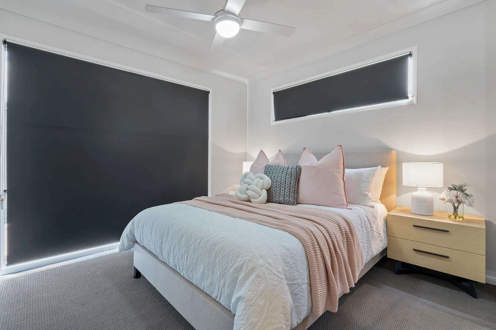 Additional image 9 of 65/10 Giosam Street, Richlands QLD 4077