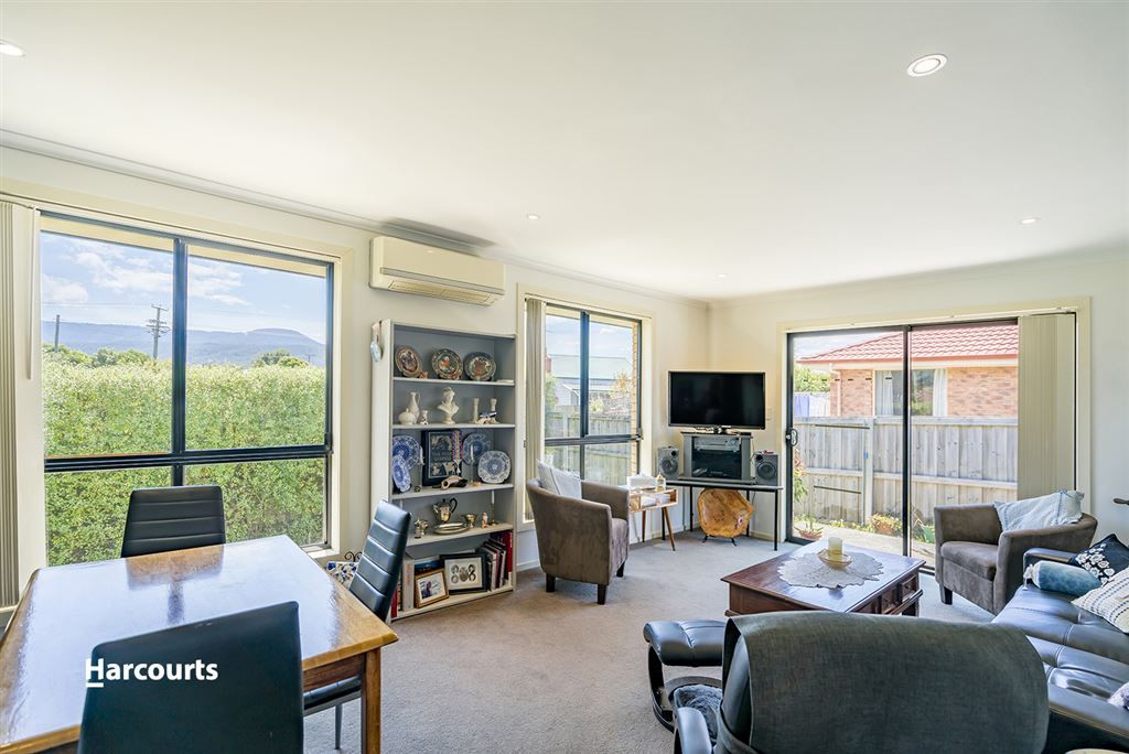 2/10 Knopwood Lane, Huonville TAS 7109, Image 1