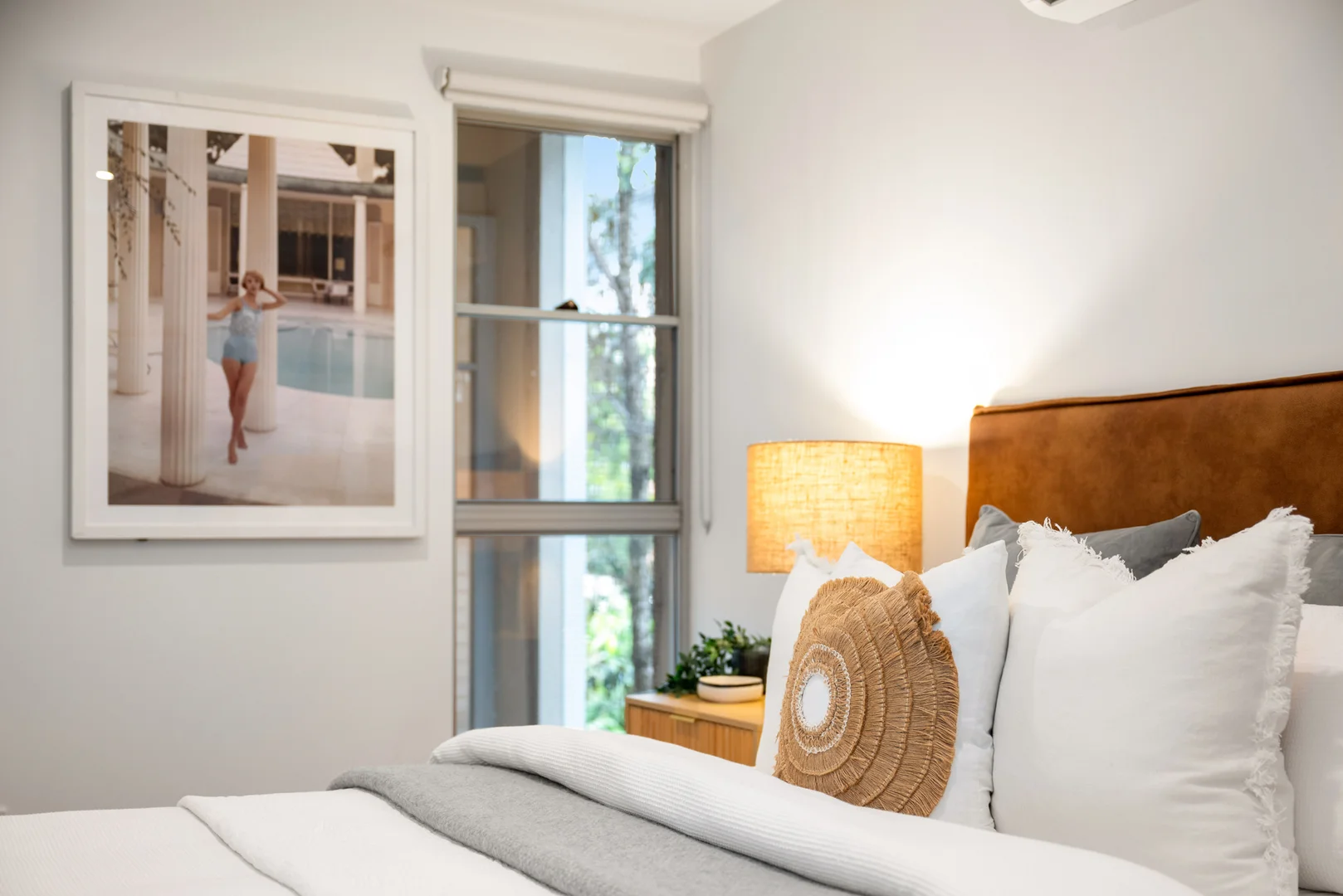 Additional image 17 of 3/151 Baringa Street, Morningside QLD 4170