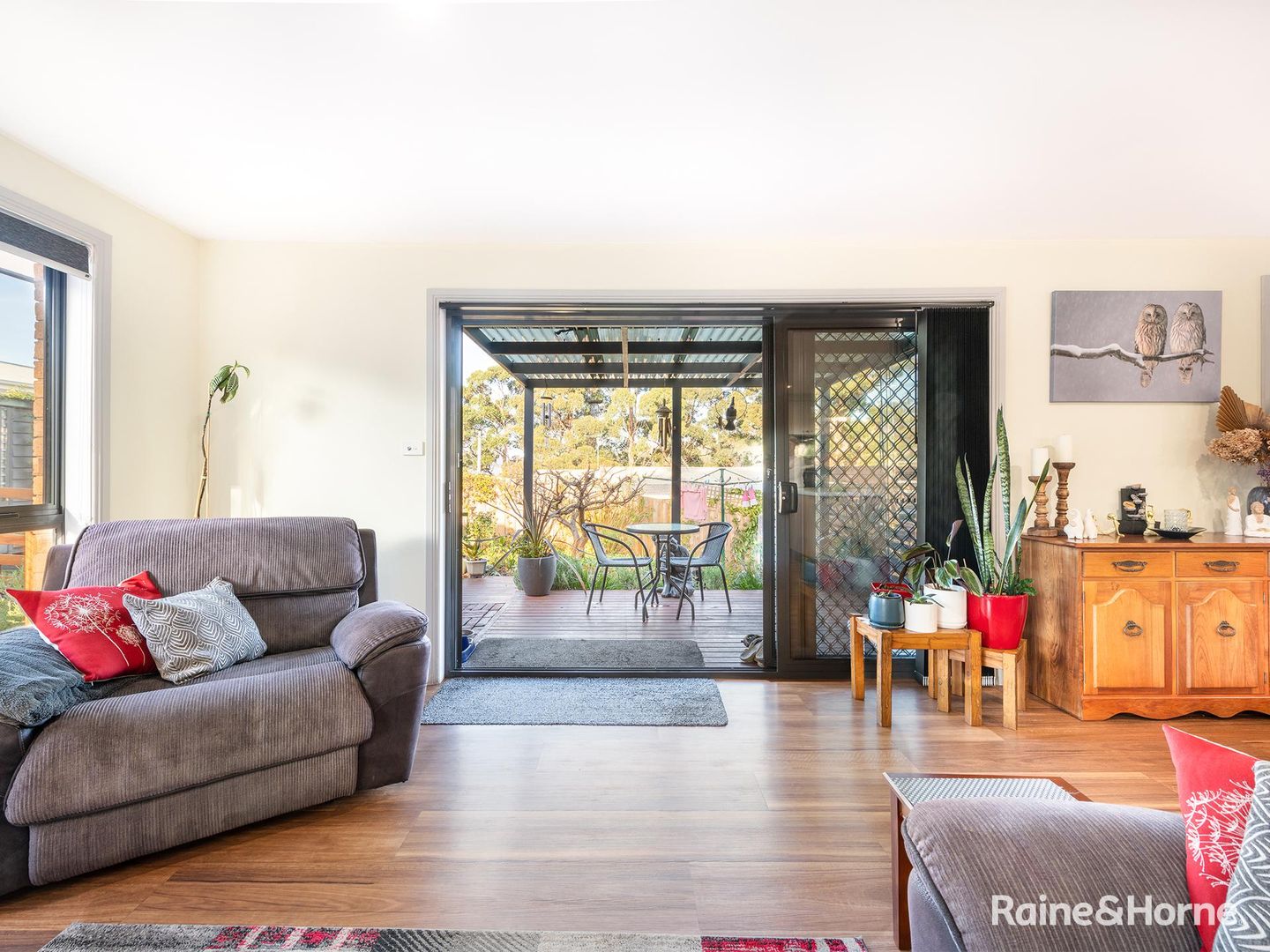 11 Charlton Street, Snug TAS 7054, Image 2