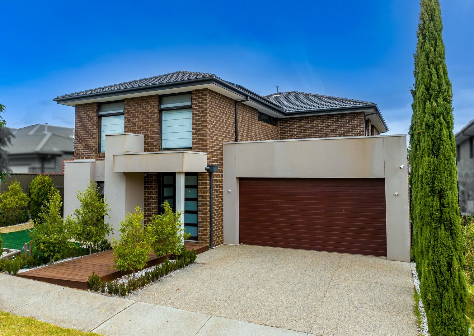 8 Crystal Road, Cobblebank VIC 3338, Image 0