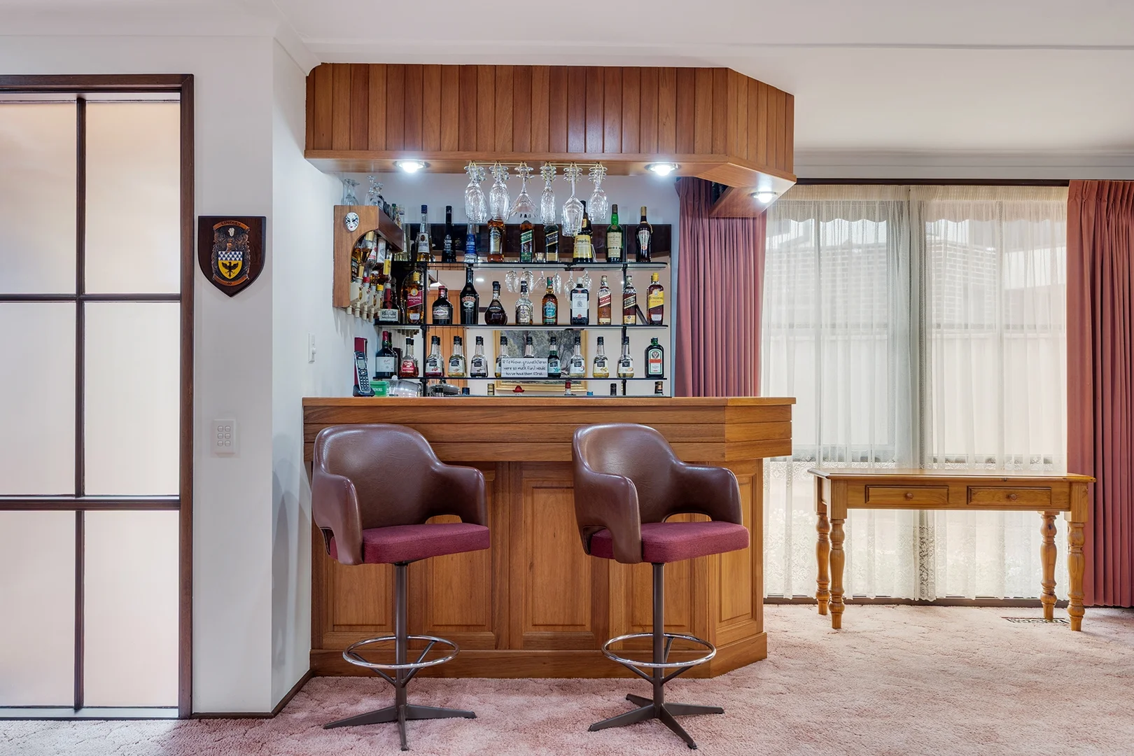 Additional image 4 of 27 Christopher Crescent, Tullamarine VIC 3043